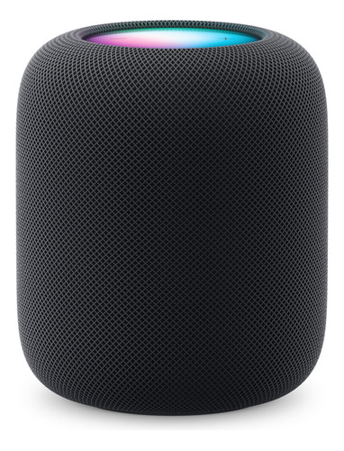 Apple Homepod (2da Generación) - Medianoche