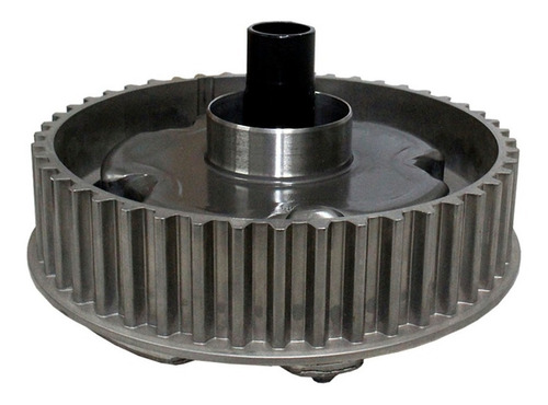 Imagen 7 de 7 de Engrane Arbol Levas Astra Aveo Pontiac Intake 1.6l 55567049