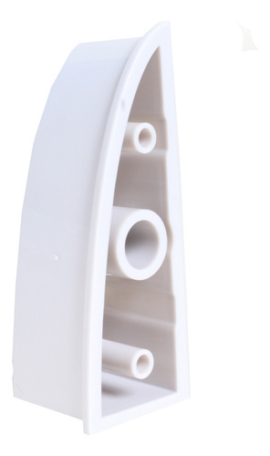 Boton Push Enfriador Ge (agua Caliente)