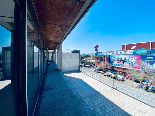 Oficinas En Venta En Doctores Cuauhtémoc