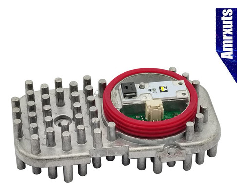 Faro Led Balastro Diodo Módulo Para Bmw 328i 335i 428i