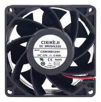 Comprar Ventilador De Ventilador De Resfriamento De Ventilador De 5v