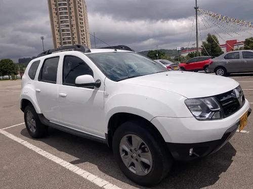 Volvo C40 Ultimate P8