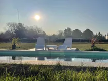 Comprar Complejo De Casas Quintas  Piedras Blancas