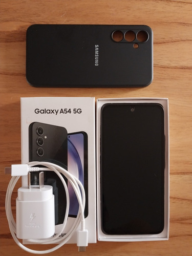 Samsung Galaxy A54 5g