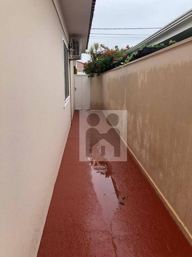 Imagem 17 de 18 de Casa Com 3 Dormitórios À Venda, 125 M² Por R$ 510.000,01 - Residencial Jequitibá - Ribeirão Preto/sp - Ca0842