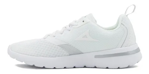 Tenis con plantilla memory foam sale