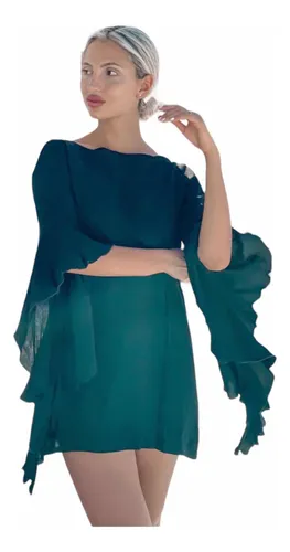 Vestidos 47 street 2019 hotsell