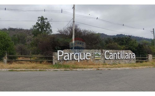 Se Vende Parcela De 8000 M2 Paine De Contado 