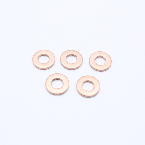 Vehículo Swirl Flaps Kit De Reparación Del Reemplazar