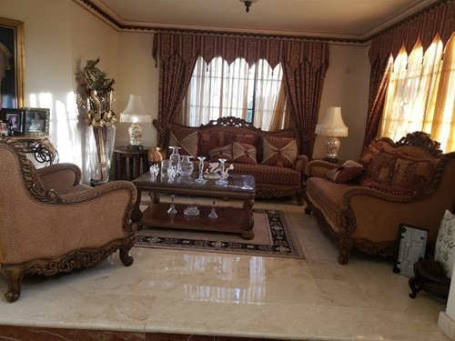 Imagen 6 de 7 de Majestuosa Casa En Venta En Arroyo Hondo Jobnoe