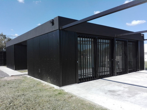Imagen 3 de 14 de Venta O Alquiler De Casa En Lisandro Olmos