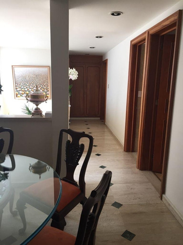 Se Vende Terreno En Reforma Lomas De Chapultepec