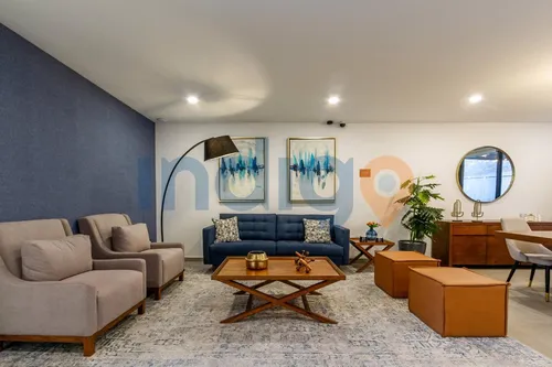 Casa En Venta En El Nuevo Refugio, Finos Acabados Y Distribución.