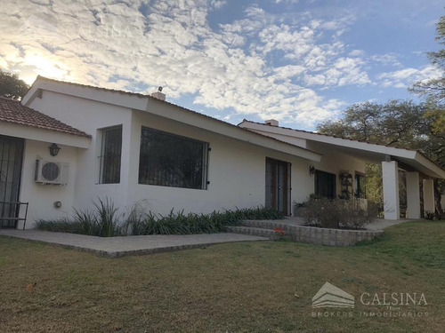 Terreno En Venta Para Housing