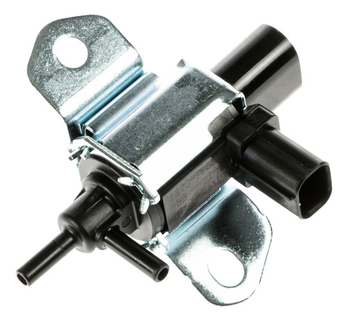 Electrovalvula Admision Ford Mondeo/s-max 2.3 Original