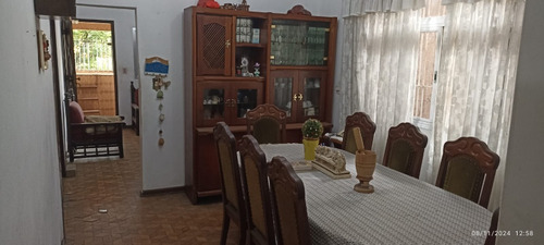 02 Casas No Parque São Lucas Terreno Com 180 M2 - 02 Vagas