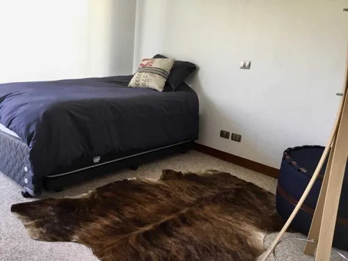 Se Vende Con Arriendo Incluido