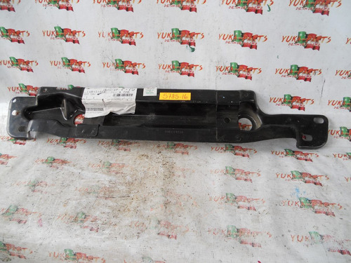 5785-16 Sop Frontal Chrysler Crusier