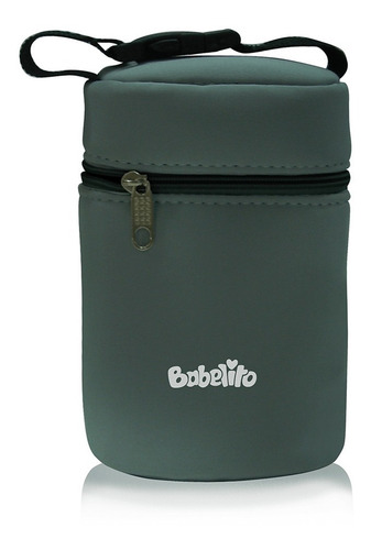 Porta Biberón Térmico Neoprene Babelito