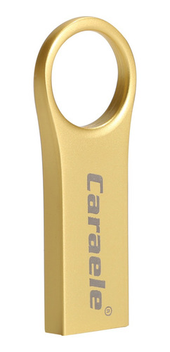 Imagem 4 de 5 de Unidades De Polegar Usb. 128 Gb
