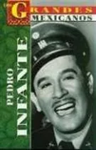 Comprar Libro: Pedro Infante, Estrella Del Cine\u002Fpedro Infante, Mexic