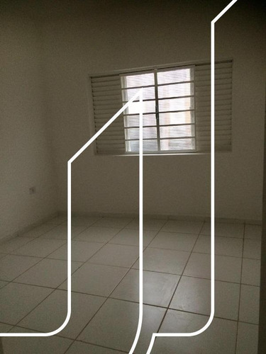 Imagem 7 de 16 de Casa Comercial À Venda, Vila Santana - Sorocaba/sp - 6154