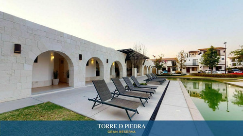 Imagen 12 de 17 de Casa Con Excelente Diseño