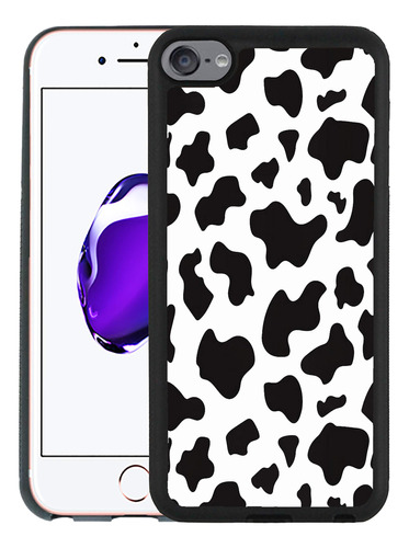 Bolster - Funda De Tpu Para iPod Touch 7ª, 6ª Y 5ª Generacio