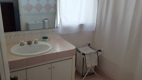 Imagen 16 de 30 de Casa En Venta Ubicado En Don Torcuato, Tigre, G.b.a. Zona Norte