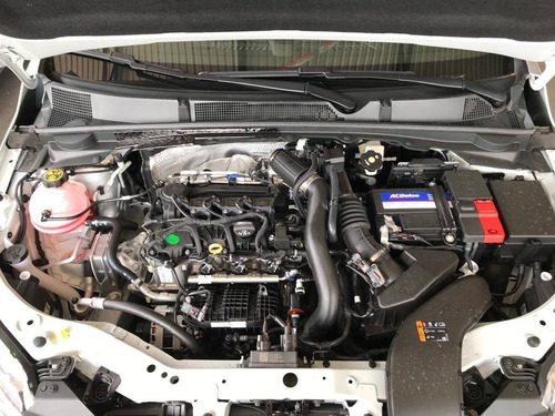 Chevrolet Onix 1.0 Turbo Flex Automático