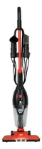 Comprar Aspiradora Dirt Devil 3 En 1