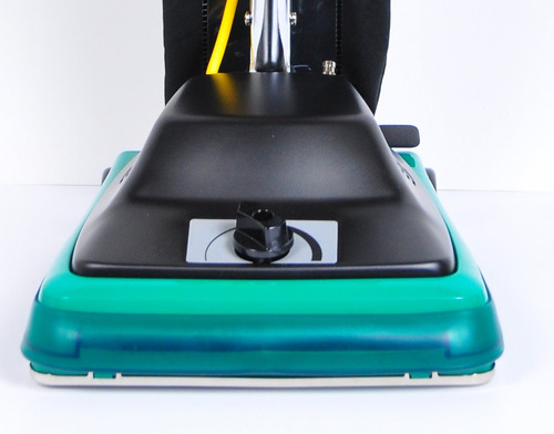 Aspiradora Bissell Bg101 De 12 Pulgadas