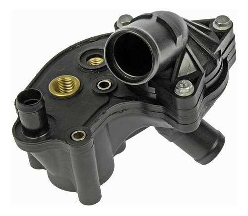 Toma Agua C/termostato Mercury Mountaineer 4.0l V6 2000