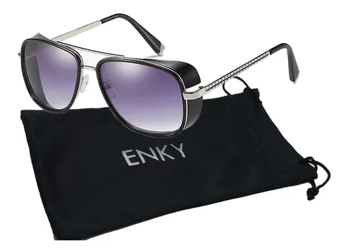 Lentes de sol tipo matsuda on sale
