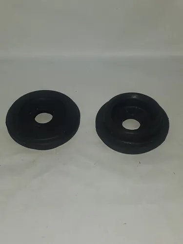 comprar Base Amortiguador Aveo 05-10 Spark Delantero Arepita A1t comprar Base Amortiguador Aveo 05-10 Spark Delantero Arepita A1t