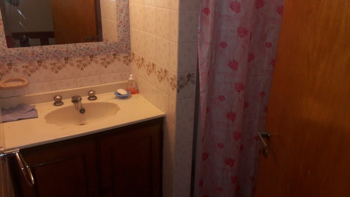 Imagen 12 de 14 de Duplex 4 Amb Venta San Bernardo Playa Grande