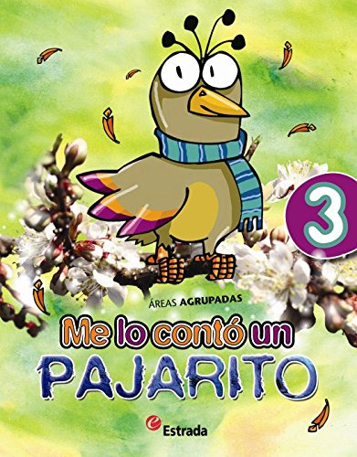 Libro Estudio De Ciencias Sociales Y Naturales 5 [bonaerense