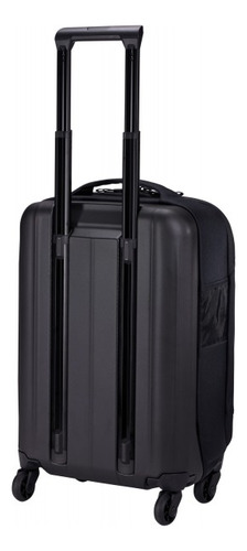 Maleta Thule Subterra 2 35l | Black