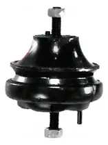 Comprar Soporte Motor Ford F-150 4.9l L6 1989 - 1993 Front. Izq. 