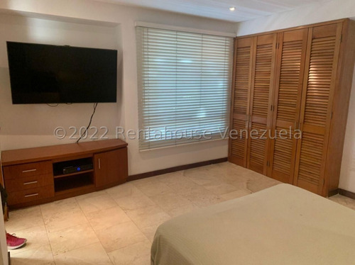 Imagen 5 de 14 de Vende Apartamento Mls #22-17259