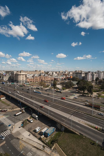 Imagen 26 de 30 de Unidad De 2 Ambientes Al Frente I Proximo A Parque Lezama