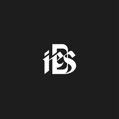 Imagen 3 de 5 de Diseño De Logos Creativos Y Más.