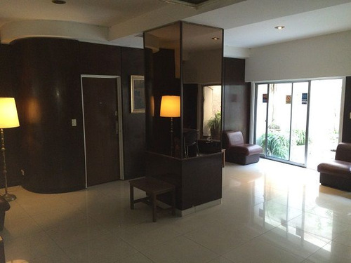 Departamento En Venta Ubicado En Balvanera, Capital Federal, Buenos Aires