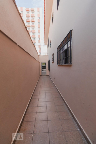 Casa À Venda - Vila Carrão, 4 Quartos, 300 - S893122568