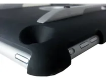 Comprar Mygoflight iPad Air 1 iPad Air 2 iPad Air 3 iPad Pro 9.7 Ipa