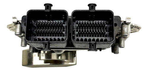 Mdulo Computadora Ecm Suzuki Swift 1.4 Aut 2012-2017 (Usado)
