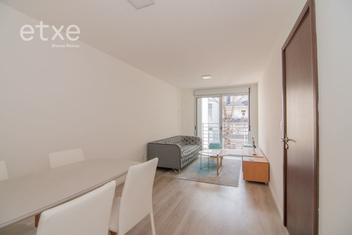 Imagen 3 de 21 de Apartamento 2 Dormitorios Estrenar 26 De Marzo