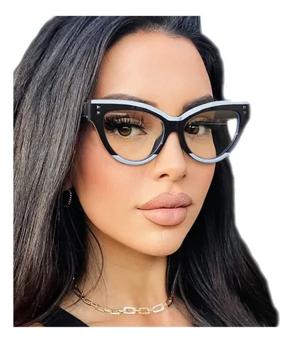 Gafas blu online ray