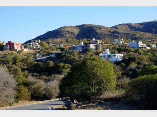 Imagen 1 de 4 de Tierra Alta Terreno (carlos Paz)